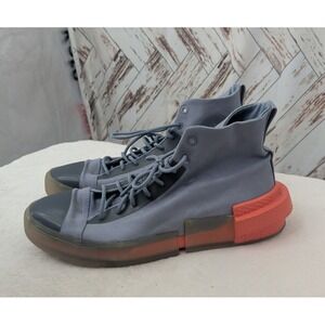 Converse All Star Disrupt CX Blue Slate 167754C